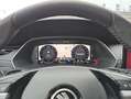 Skoda Octavia Combi 1.5 TSI DSG Sportline Oranje - thumbnail 11