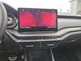 Skoda Octavia Combi 1.5 TSI DSG Sportline elekt.Heckkl. Orange - thumbnail 11