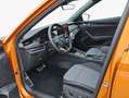 Skoda Octavia Combi 1.5 TSI DSG Sportline Oranje - thumbnail 7