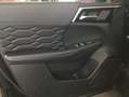 Mitsubishi Outlander Outlander 2.4 4WD Plug-In Hybrid Top Schwarz - thumbnail 13