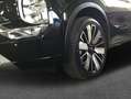 Mitsubishi Outlander Outlander 2.4 4WD Plug-In Hybrid Top Schwarz - thumbnail 5