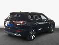 Mitsubishi Outlander Outlander 2.4 4WD Plug-In Hybrid Top Schwarz - thumbnail 2