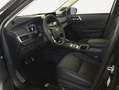 Mitsubishi Outlander Outlander 2.4 4WD Plug-In Hybrid Top Schwarz - thumbnail 7
