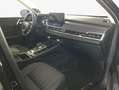 Mitsubishi Outlander Outlander 2.4 4WD Plug-In Hybrid Top Schwarz - thumbnail 10