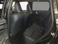 Mitsubishi Outlander Outlander 2.4 4WD Plug-In Hybrid Top Schwarz - thumbnail 8