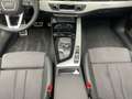 Audi A5 Cabrio 45TFSI quat S line B&O AHK HUD RFK LED Rot - thumbnail 15