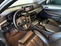 BMW 530 530d xDrive M Sport Tausch mgl. Schwarz - thumbnail 16