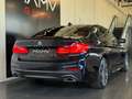 BMW 530 530d xDrive M Sport Tausch mgl. Schwarz - thumbnail 3