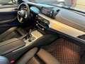 BMW 530 530d xDrive M Sport Tausch mgl. Schwarz - thumbnail 19