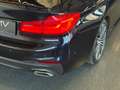 BMW 530 530d xDrive M Sport Tausch mgl. Schwarz - thumbnail 4