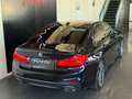 BMW 530 530d xDrive M Sport Tausch mgl. Schwarz - thumbnail 13