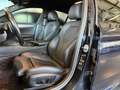 BMW 530 530d xDrive M Sport Tausch mgl. Schwarz - thumbnail 18