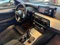 BMW 530 530d xDrive M Sport Tausch mgl. Schwarz - thumbnail 20