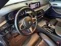 BMW 530 530d xDrive M Sport Tausch mgl. Schwarz - thumbnail 17