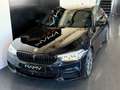 BMW 530 530d xDrive M Sport Tausch mgl. Schwarz - thumbnail 12