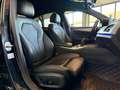 BMW 530 530d xDrive M Sport Tausch mgl. Schwarz - thumbnail 21