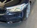 BMW 530 530d xDrive M Sport Tausch mgl. Schwarz - thumbnail 2
