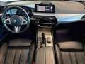 BMW 530 530d xDrive M Sport Tausch mgl. Schwarz - thumbnail 15