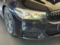 BMW 530 530d xDrive M Sport Tausch mgl. Schwarz - thumbnail 6