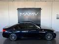 BMW 530 530d xDrive M Sport Tausch mgl. Schwarz - thumbnail 14