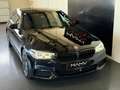 BMW 530 530d xDrive M Sport Tausch mgl. Schwarz - thumbnail 10