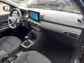 Dacia Jogger 1.0 TCe Extreme 7p., Airco(automatisch), Carplay, Negro - thumbnail 12