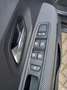 Dacia Jogger 1.0 TCe Extreme 7p., Airco(automatisch), Carplay, Zwart - thumbnail 31