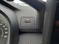 Dacia Jogger 1.0 TCe Extreme 7p., Airco(automatisch), Carplay, Negro - thumbnail 32