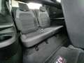 Dacia Jogger 1.0 TCe Extreme 7p., Airco(automatisch), Carplay, Zwart - thumbnail 17