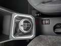 Dacia Jogger 1.0 TCe Extreme 7p., Airco(automatisch), Carplay, Negro - thumbnail 33