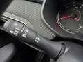 Dacia Jogger 1.0 TCe Extreme 7p., Airco(automatisch), Carplay, Negro - thumbnail 25