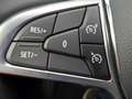 Dacia Jogger 1.0 TCe Extreme 7p., Airco(automatisch), Carplay, Negro - thumbnail 23