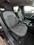 Dacia Jogger 1.0 TCe Extreme 7p., Airco(automatisch), Carplay, Negro - thumbnail 15