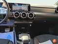 Mercedes-Benz CLA 200 Gris - thumbnail 14
