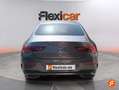 Mercedes-Benz CLA 200 Gris - thumbnail 9