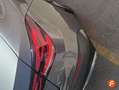 Mercedes-Benz CLA 200 Gris - thumbnail 12