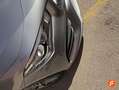Mercedes-Benz CLA 200 Gris - thumbnail 11