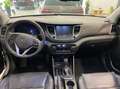 Hyundai TUCSON 2.0 crdi Xpossible 4wd 136cv auto Wit - thumbnail 6