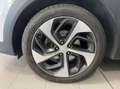 Hyundai TUCSON 2.0 crdi Xpossible 4wd 136cv auto Weiß - thumbnail 17
