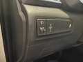 Hyundai TUCSON 2.0 crdi Xpossible 4wd 136cv auto Blanc - thumbnail 20