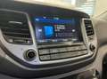 Hyundai TUCSON 2.0 crdi Xpossible 4wd 136cv auto Wit - thumbnail 11