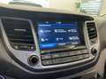 Hyundai TUCSON 2.0 crdi Xpossible 4wd 136cv auto Wit - thumbnail 10
