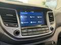 Hyundai TUCSON 2.0 crdi Xpossible 4wd 136cv auto Wit - thumbnail 12