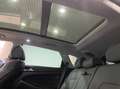 Hyundai TUCSON 2.0 crdi Xpossible 4wd 136cv auto Blanc - thumbnail 16