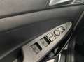 Hyundai TUCSON 2.0 crdi Xpossible 4wd 136cv auto Wit - thumbnail 19