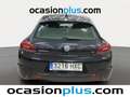 Volkswagen Scirocco 1.4 TSI Negro - thumbnail 14