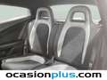 Volkswagen Scirocco 1.4 TSI Negro - thumbnail 12