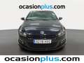 Volkswagen Scirocco 1.4 TSI Negro - thumbnail 13