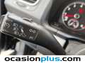 Volkswagen Scirocco 1.4 TSI Negro - thumbnail 23
