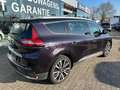 Renault Grand Scenic 1.2 TCe Energy Initiale Paris 58000km Paars - thumbnail 3